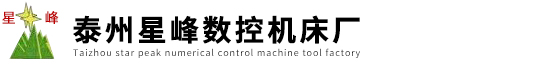raybet网页在线